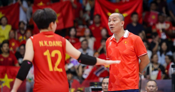 Cá cược thể thao uy tín