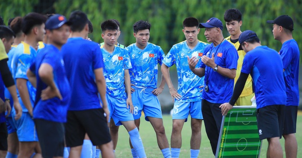 Đăng nhập Jin88