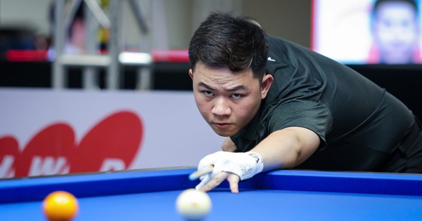 Thưởng tân thủ Jin88