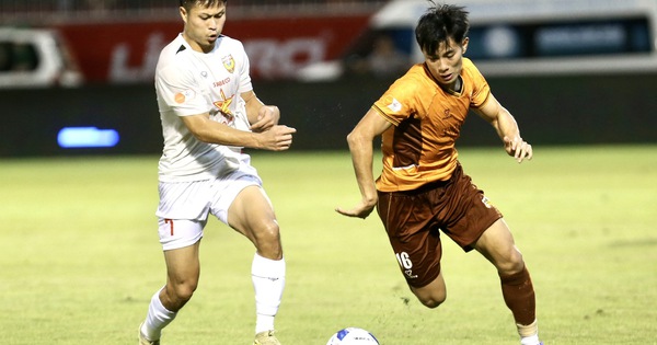 Jin88 Việt Nam