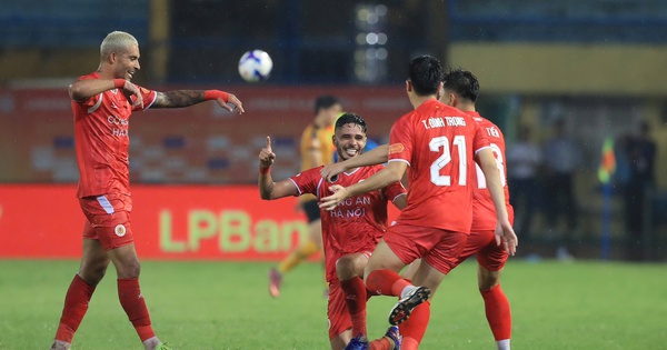 Jin88 cược thể thao