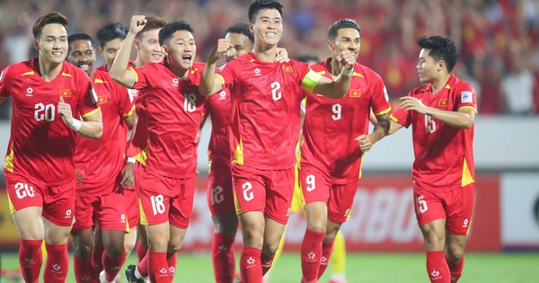Thưởng tân thủ Jin88