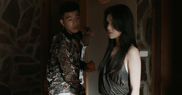 Nhà cái hot nhất Việt Nam