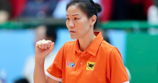 Thể thao trực tuyến