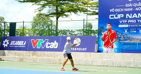 Thưởng tân thủ Jin88