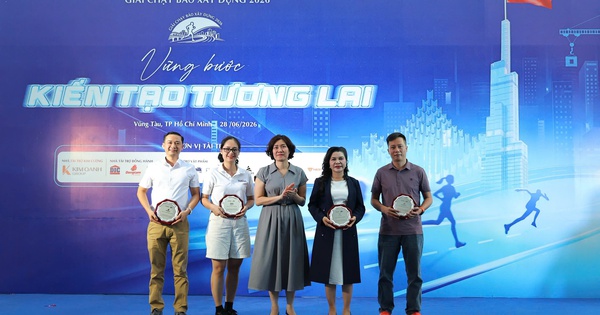 Jin88 hỗ trợ 24/7