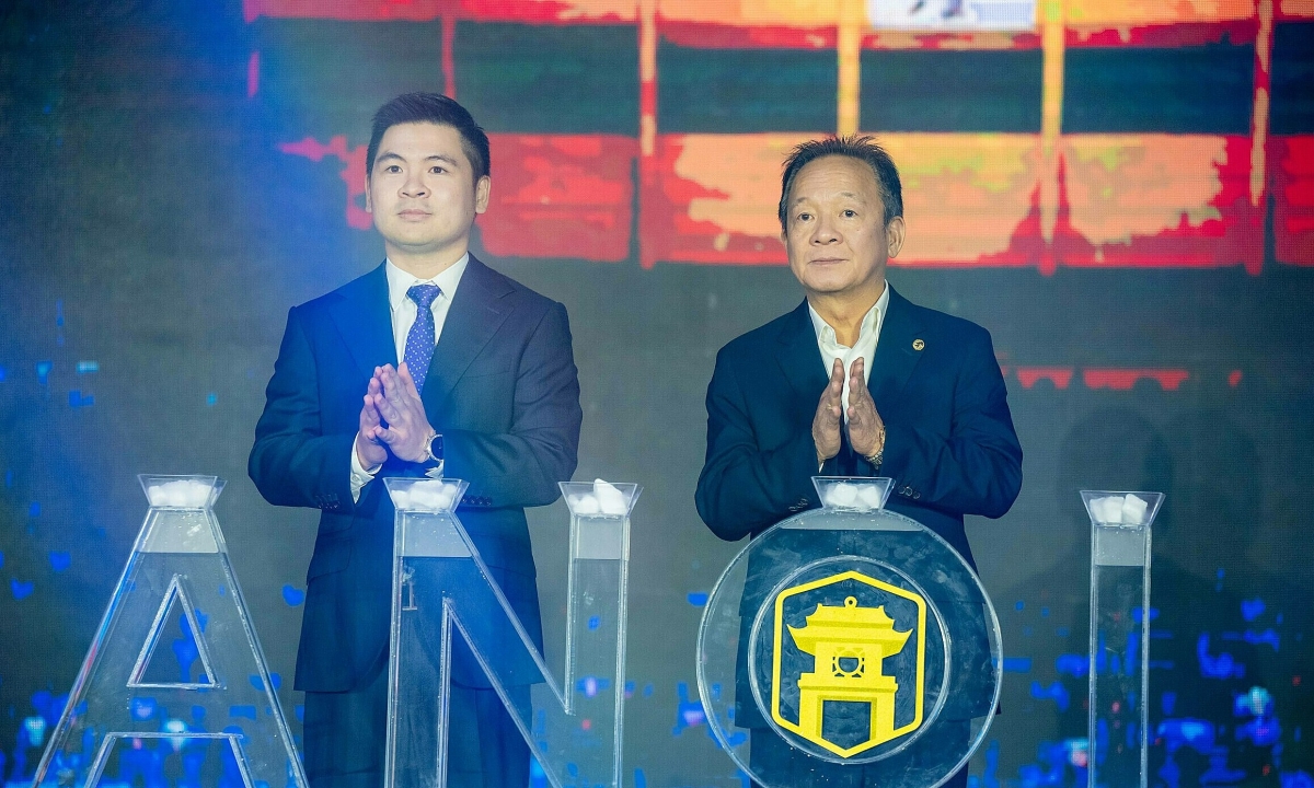 Khuyến mãi Jin88