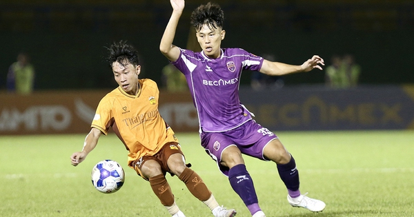 Jin88 chính thức
