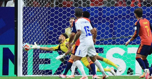 Jin88 chính thức