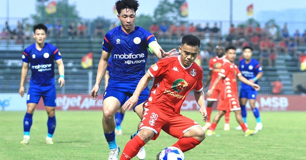 Jin88 mới nhất 2026