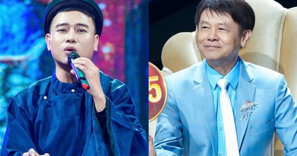 Jin88