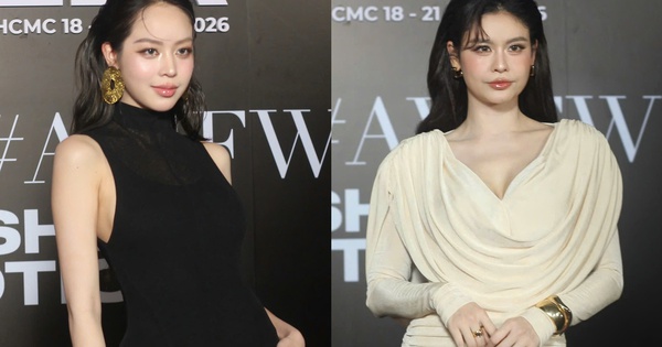 Cá cược thể thao uy tín