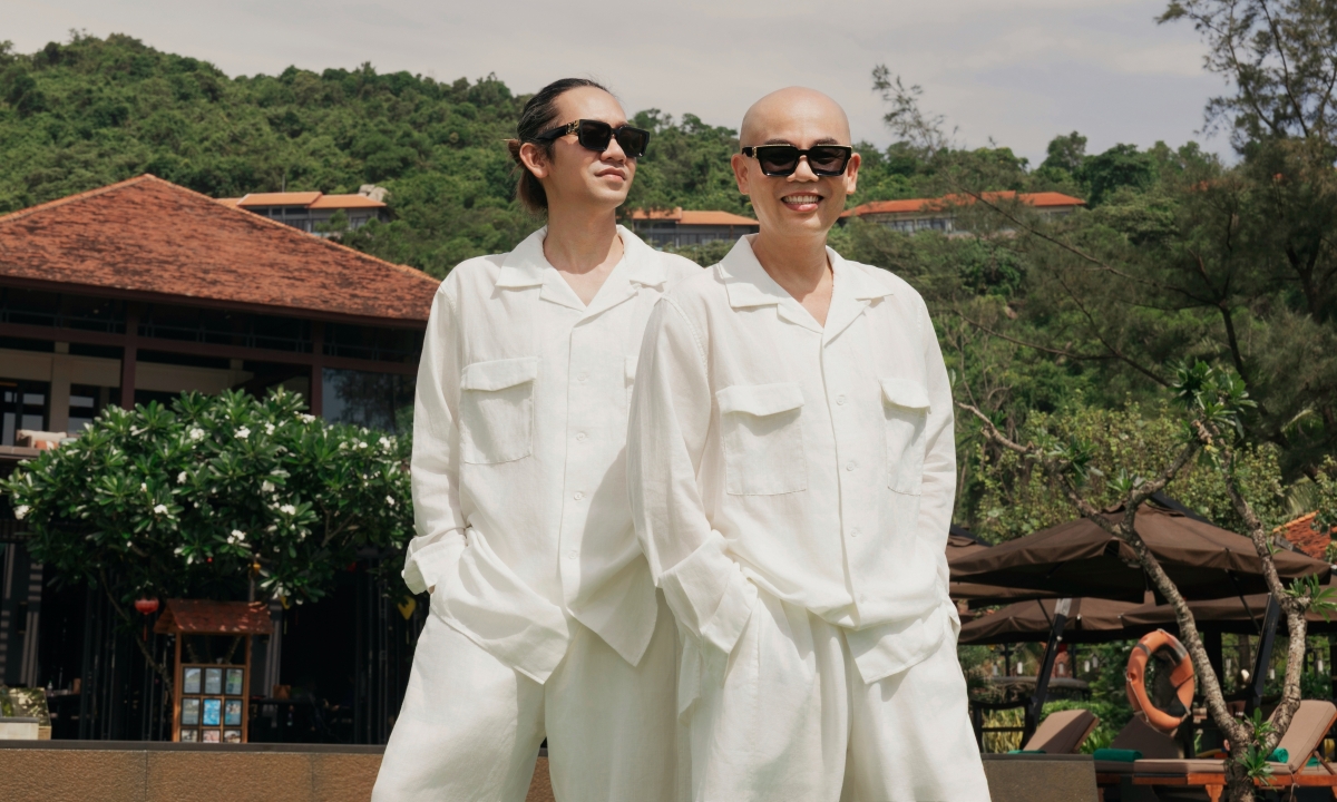 Jin88 Việt Nam