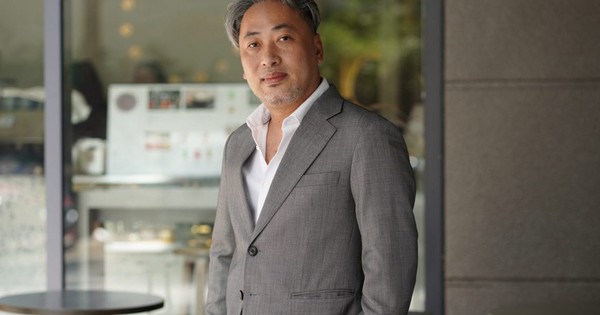 Nạp rút Jin88