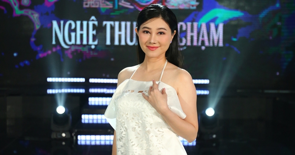 Nạp rút Jin88