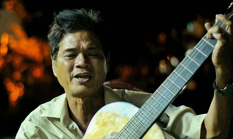 Jin88 Việt Nam