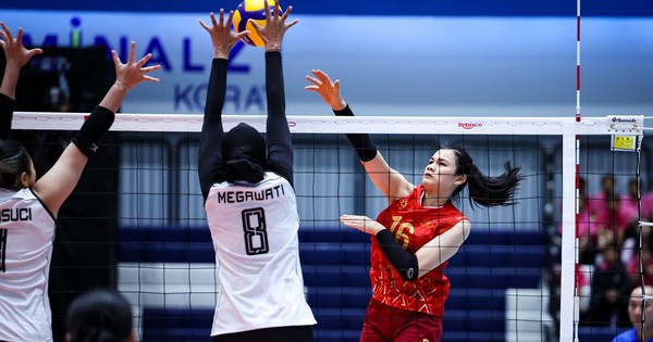 Jin88 cược thể thao