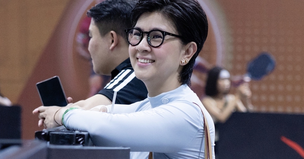Cá cược thể thao uy tín