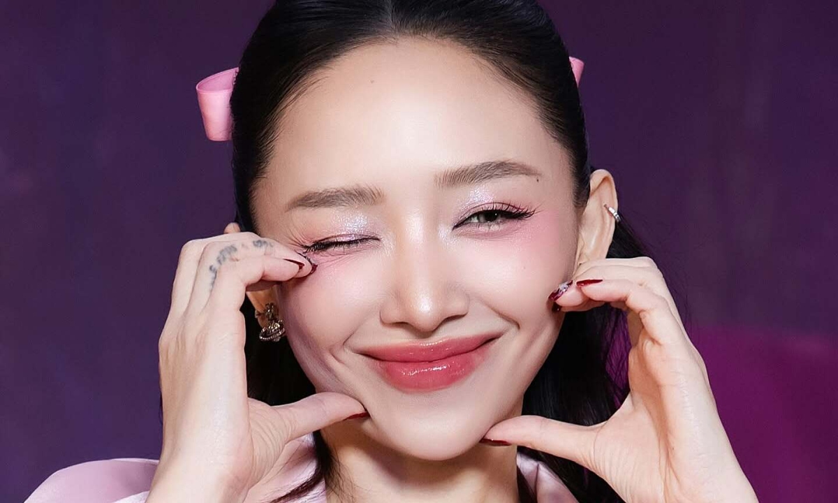 Jin88 baccarat