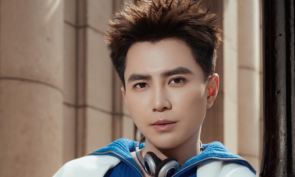 Jin88 đổi thưởng