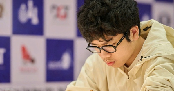 Jin88 cược bóng đá