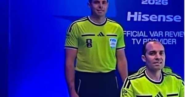 Jin88 bắn cá