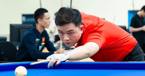 Jin88 chính thức