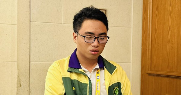 Thưởng đăng ký Jin88