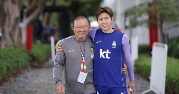Nhà cái Jin88