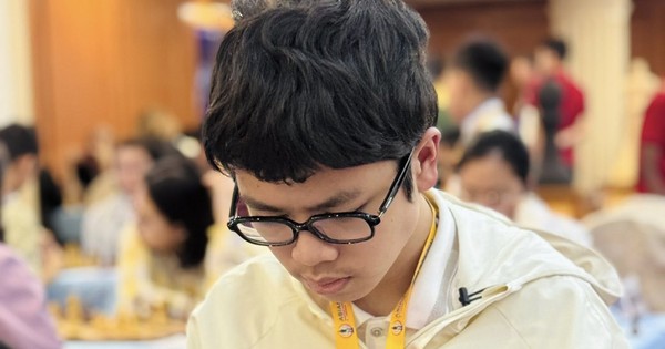 Đăng nhập Jin88
