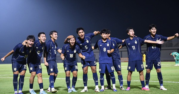 Jin88 đổi thưởng