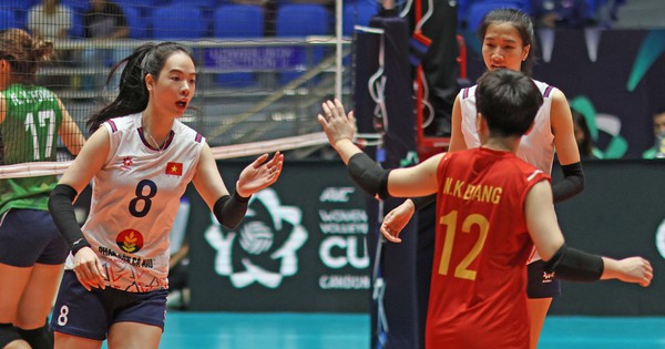 Jin88 đổi thưởng