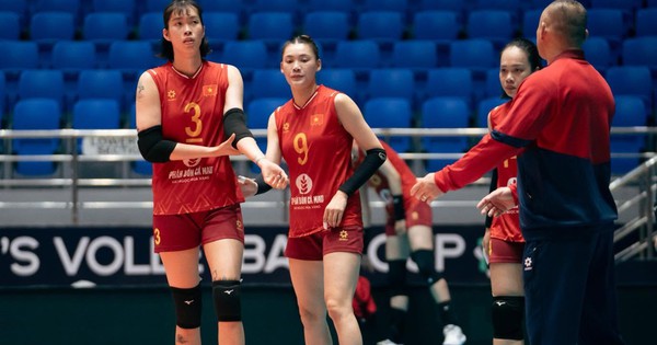 Jin88 chính thức