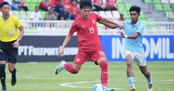 Jin88 bắn cá