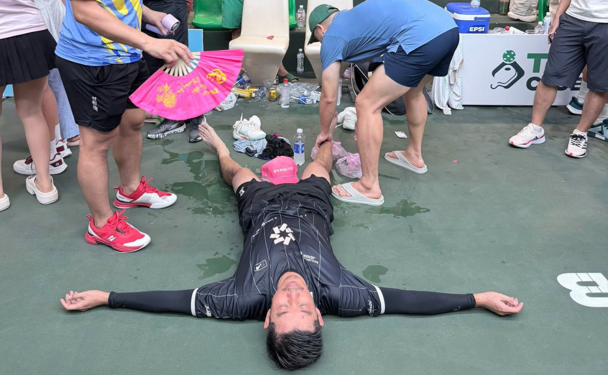 Jin88 Việt Nam
