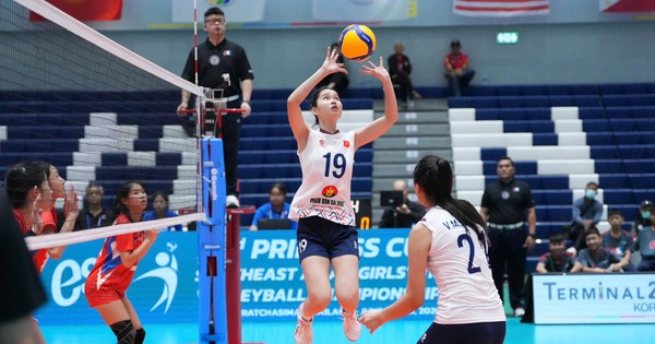 Game đổi thưởng uy tín
