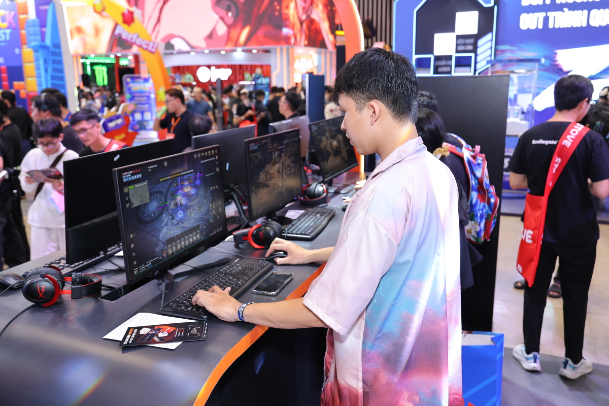 Jin88 hỗ trợ 24/7