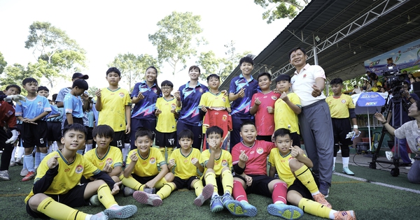 Game đổi thưởng uy tín