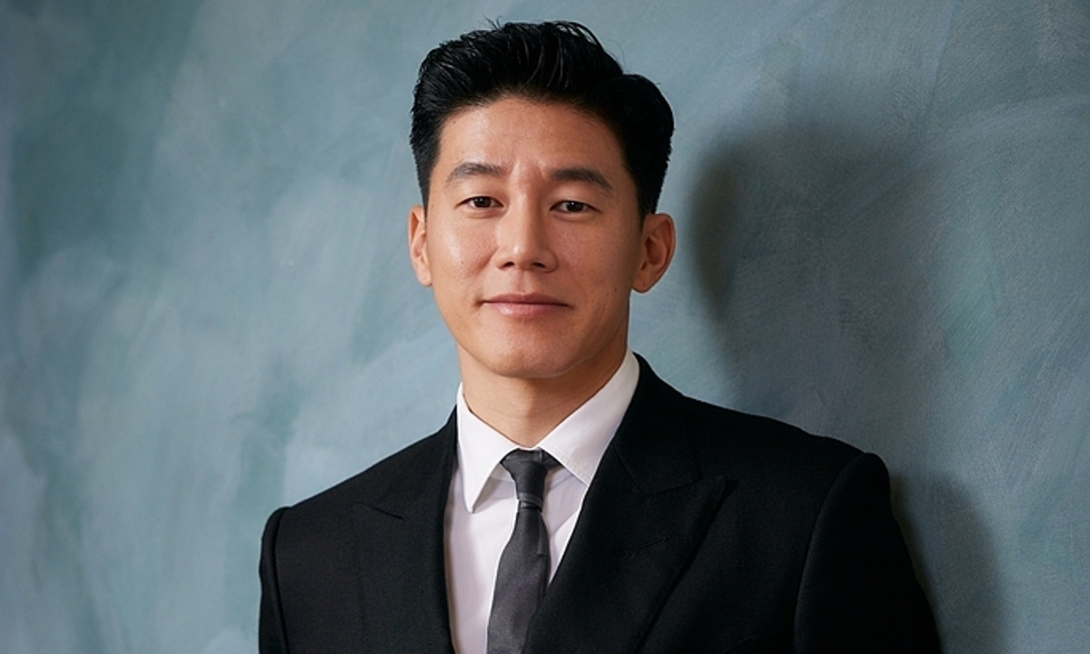 Jin88 đổi thưởng
