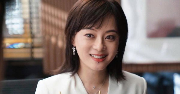 Nhà cái cá cược số 1