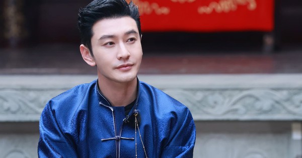 Jin88 chính thức