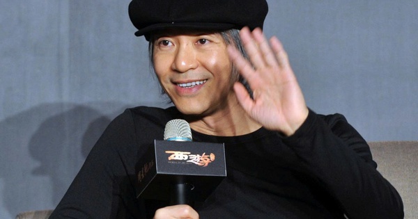 Đăng nhập Jin88