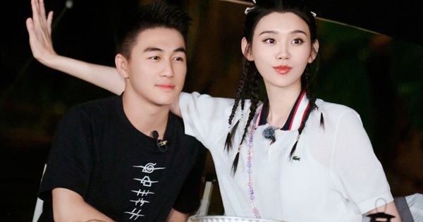 Thưởng đăng ký Jin88