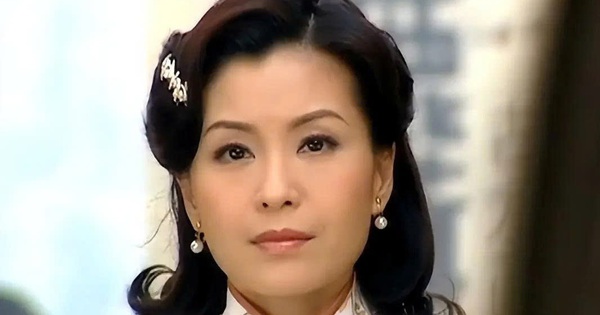 Jin88 chính thức