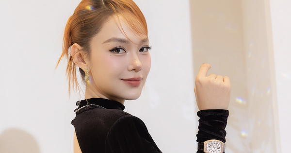 Thưởng tân thủ Jin88