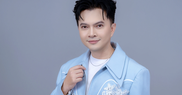 Tải app Jin88
