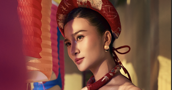 Thưởng đăng ký Jin88