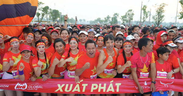 Jin88 bắn cá