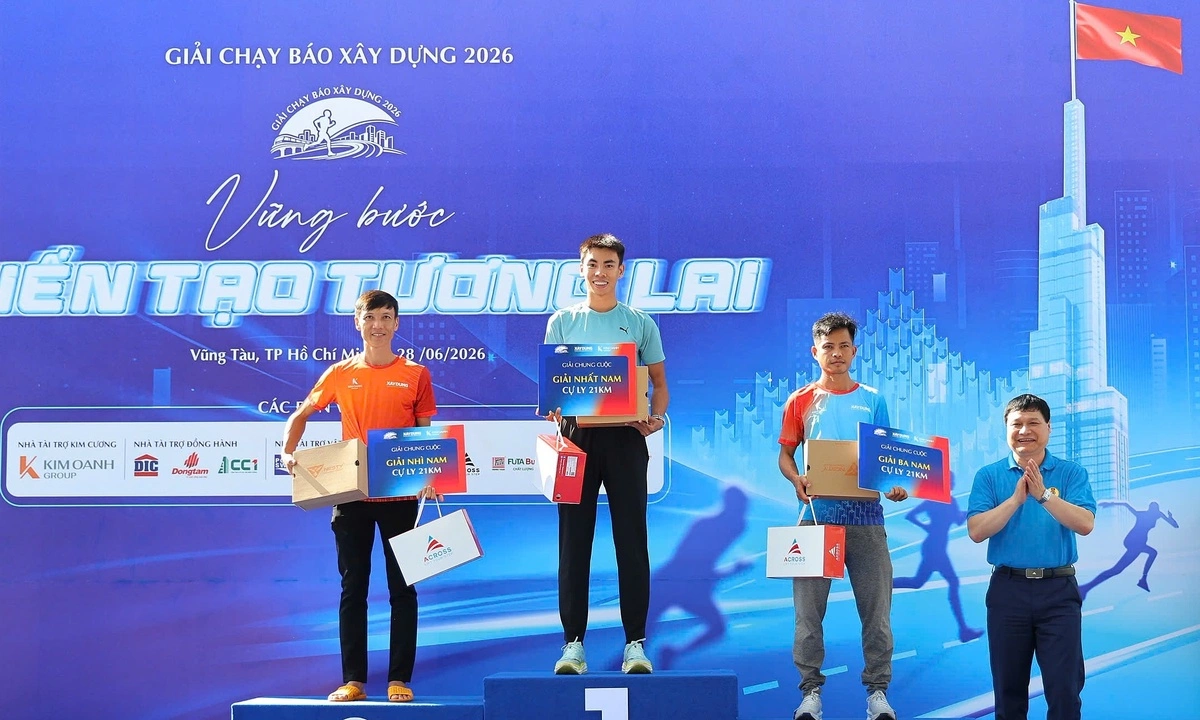 Cá cược thể thao uy tín