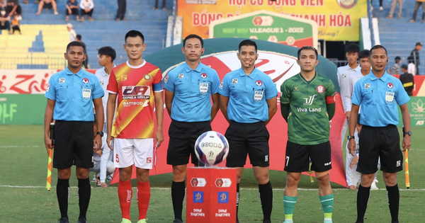 Link vào nhà cái Jin88